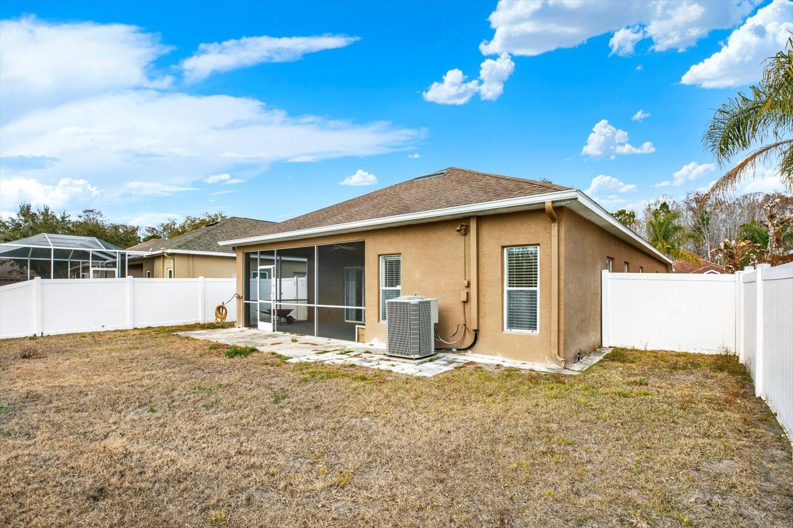 12631 CHENWOOD AVE, HUDSON, FL, 34669