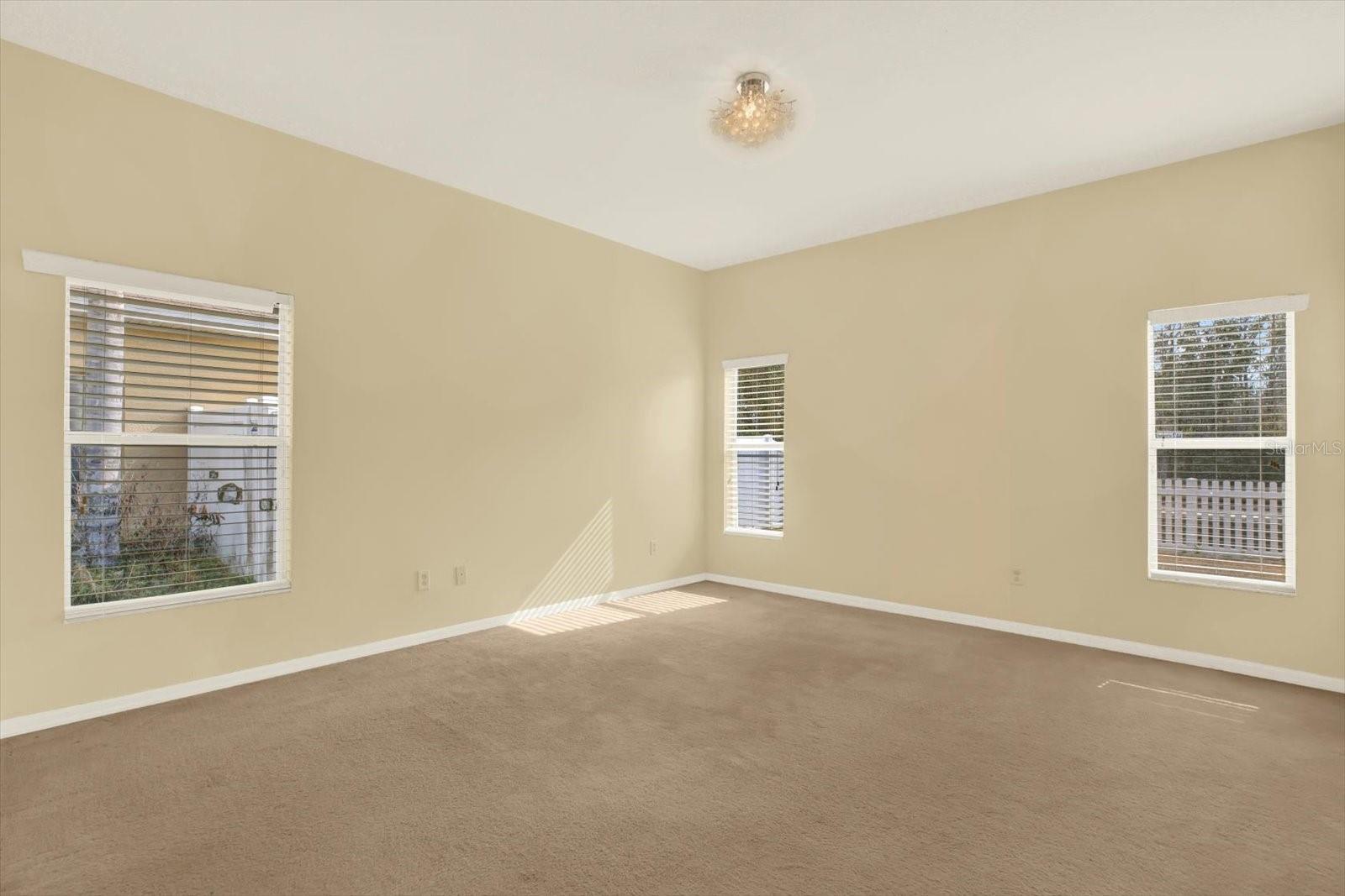 12631 CHENWOOD AVE, HUDSON, FL, 34669