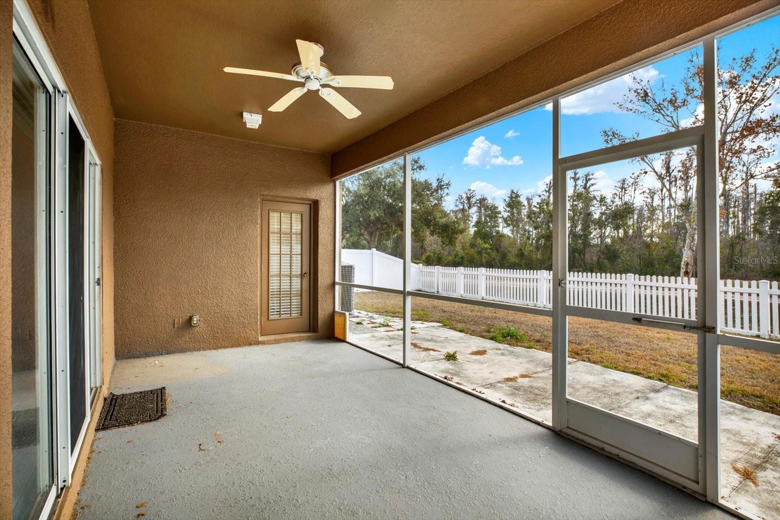 12631 CHENWOOD AVE, HUDSON, FL, 34669