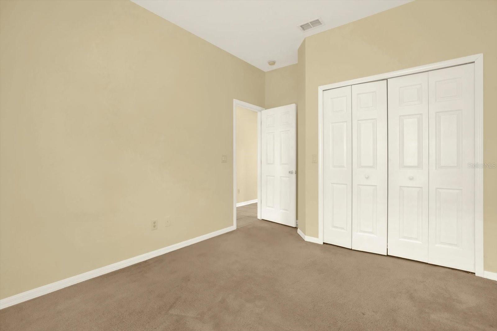 12631 CHENWOOD AVE, HUDSON, FL, 34669