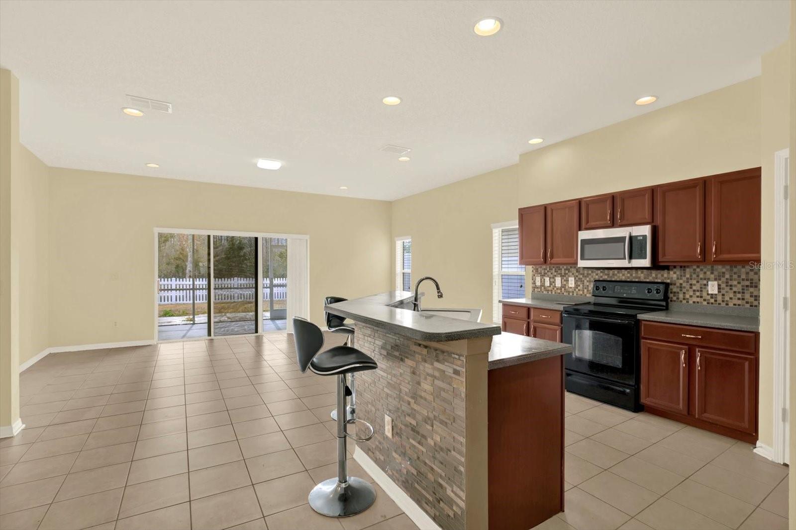 12631 CHENWOOD AVE, HUDSON, FL, 34669