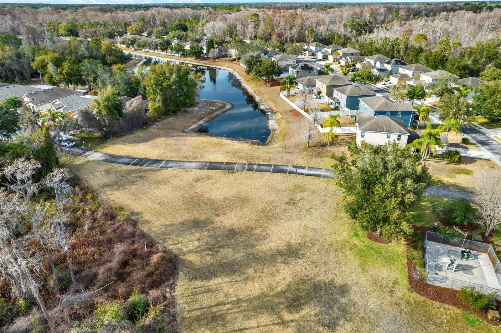 12631 CHENWOOD AVE, HUDSON, FL, 34669