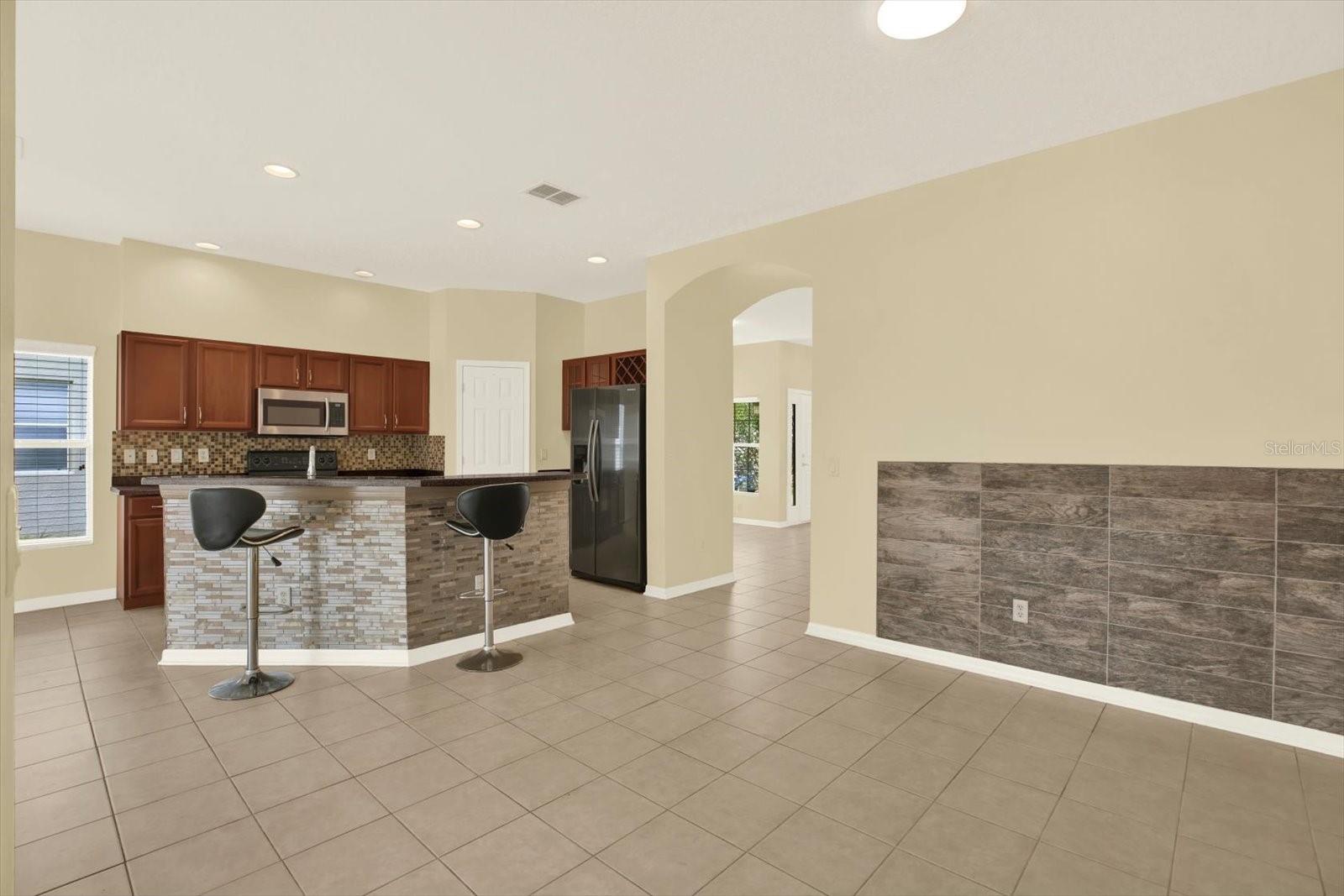 12631 CHENWOOD AVE, HUDSON, FL, 34669