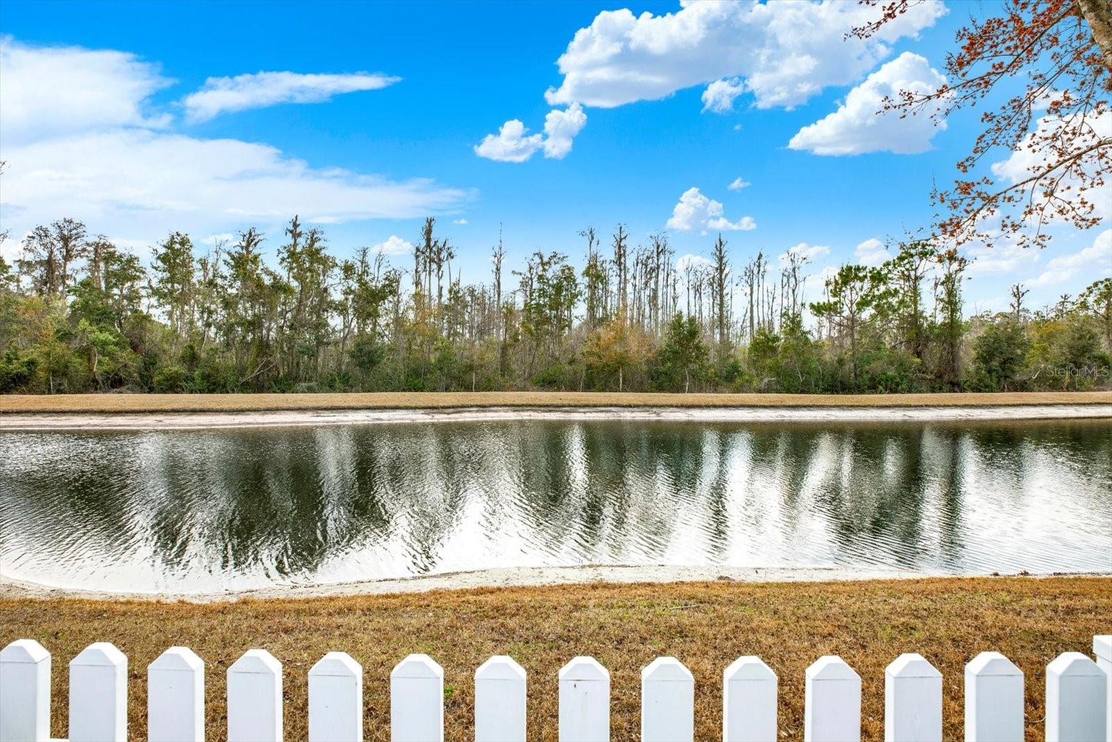 12631 CHENWOOD AVE, HUDSON, FL, 34669