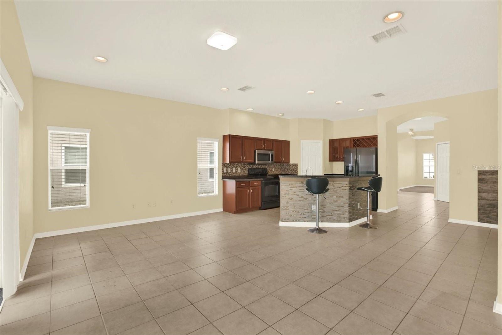 12631 CHENWOOD AVE, HUDSON, FL, 34669