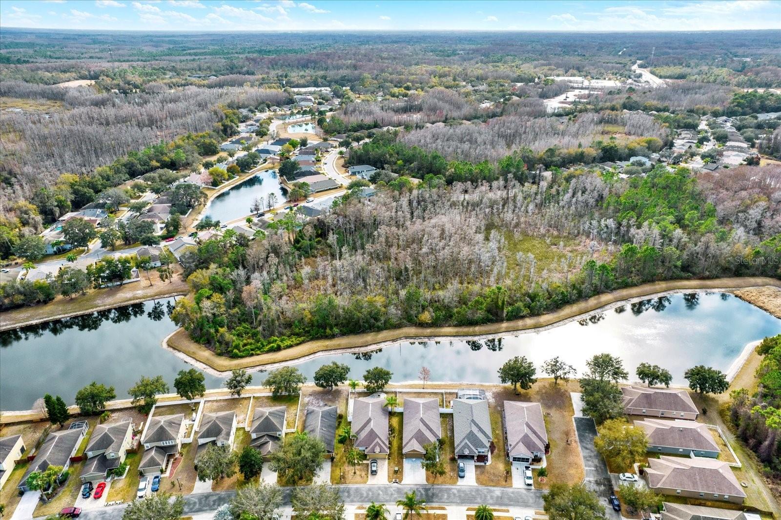 12631 CHENWOOD AVE, HUDSON, FL, 34669