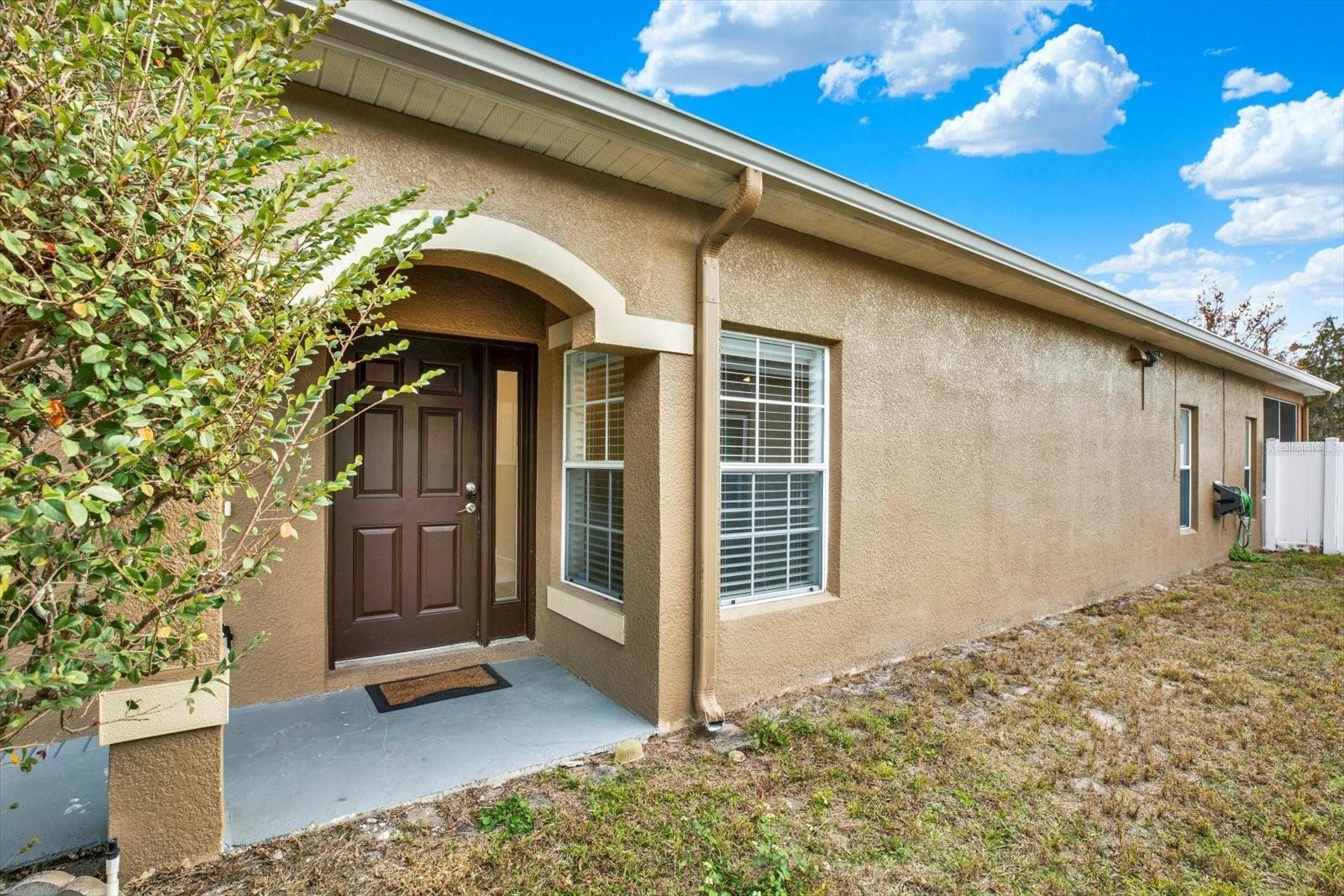 12631 CHENWOOD AVE, HUDSON, FL, 34669