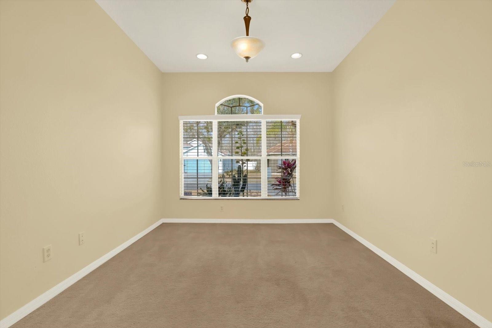 12631 CHENWOOD AVE, HUDSON, FL, 34669