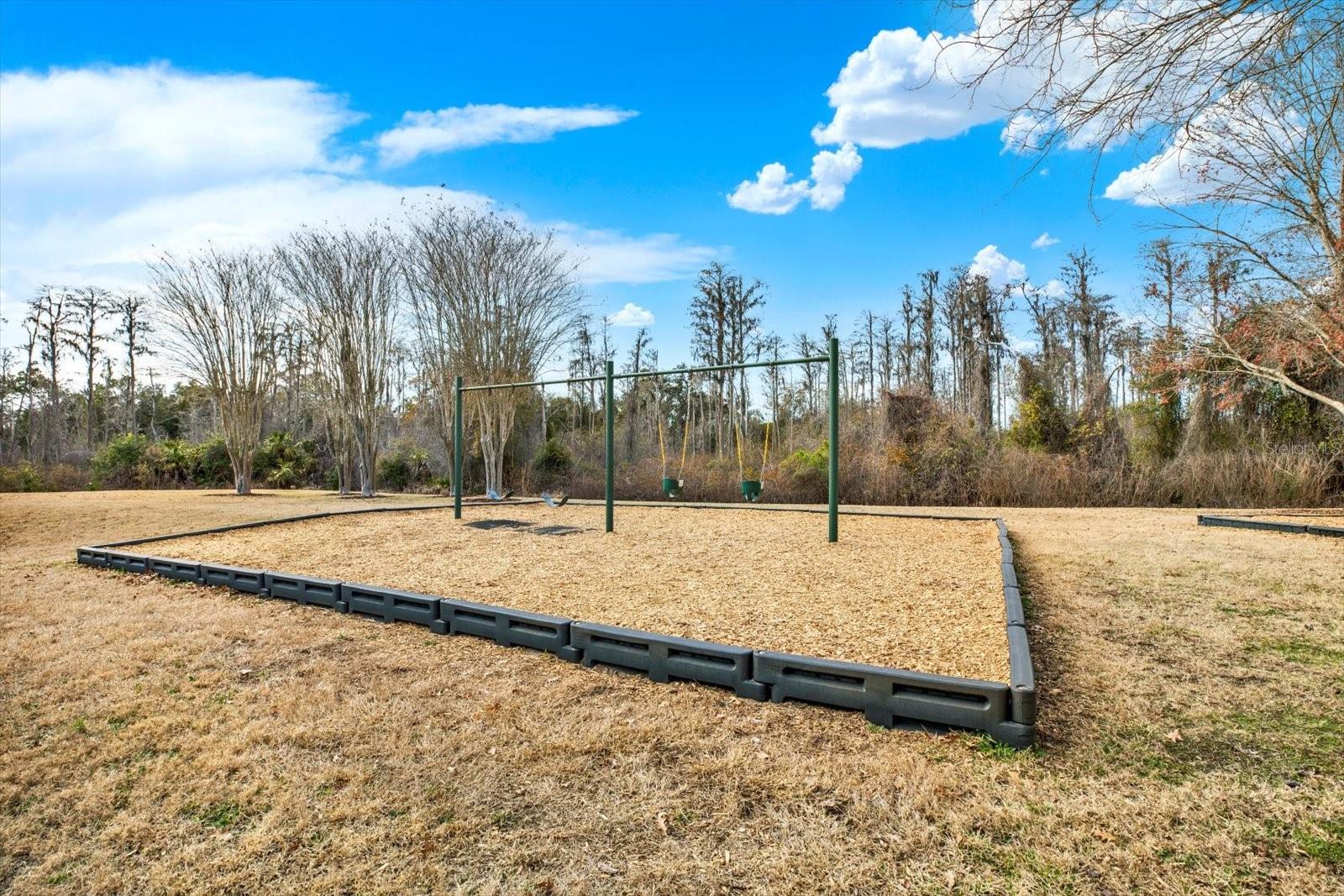 12631 CHENWOOD AVE, HUDSON, FL, 34669