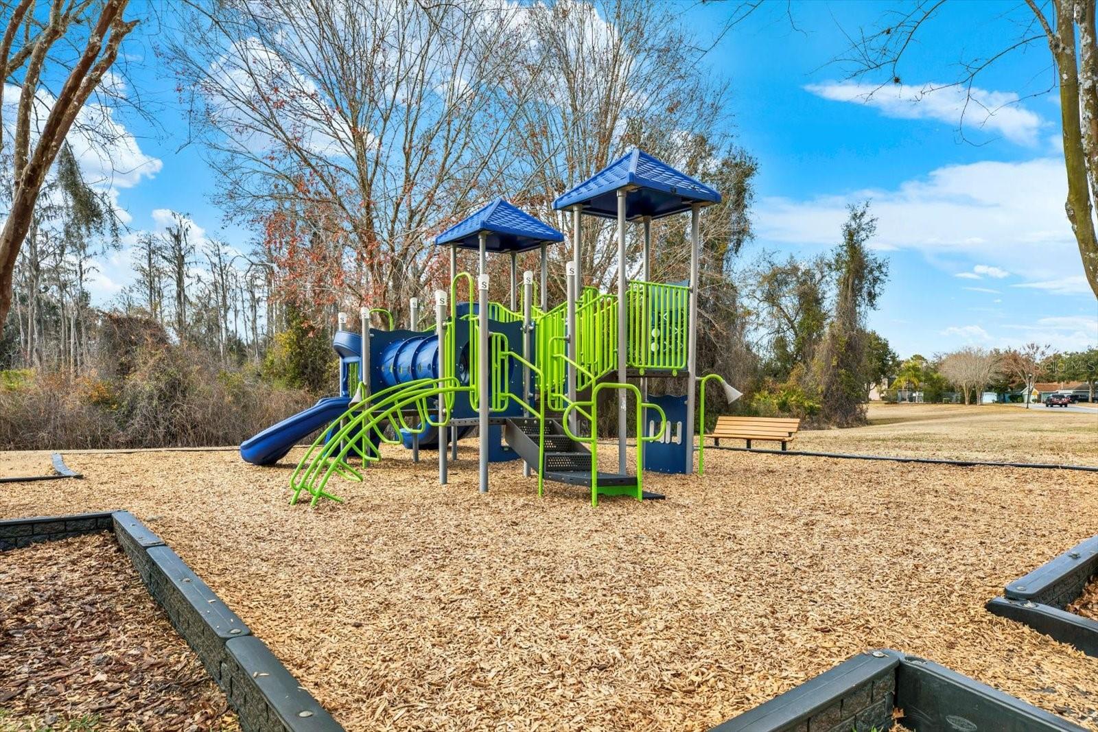 12631 CHENWOOD AVE, HUDSON, FL, 34669