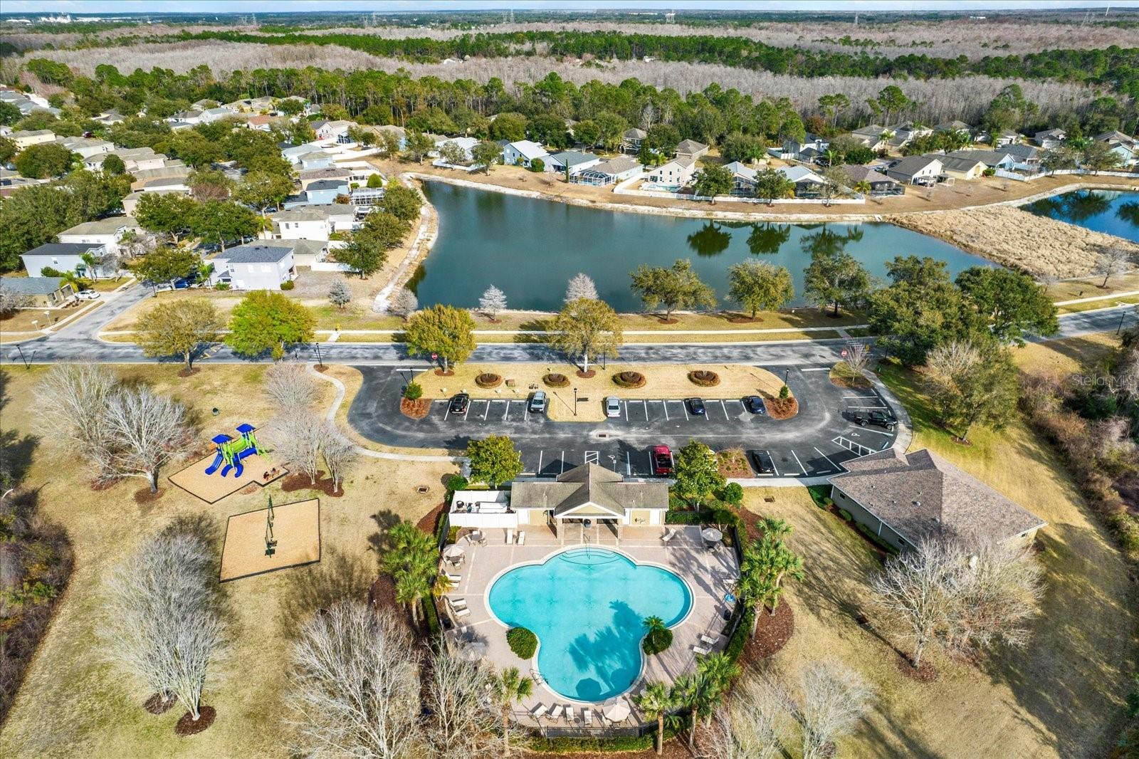 12631 CHENWOOD AVE, HUDSON, FL, 34669