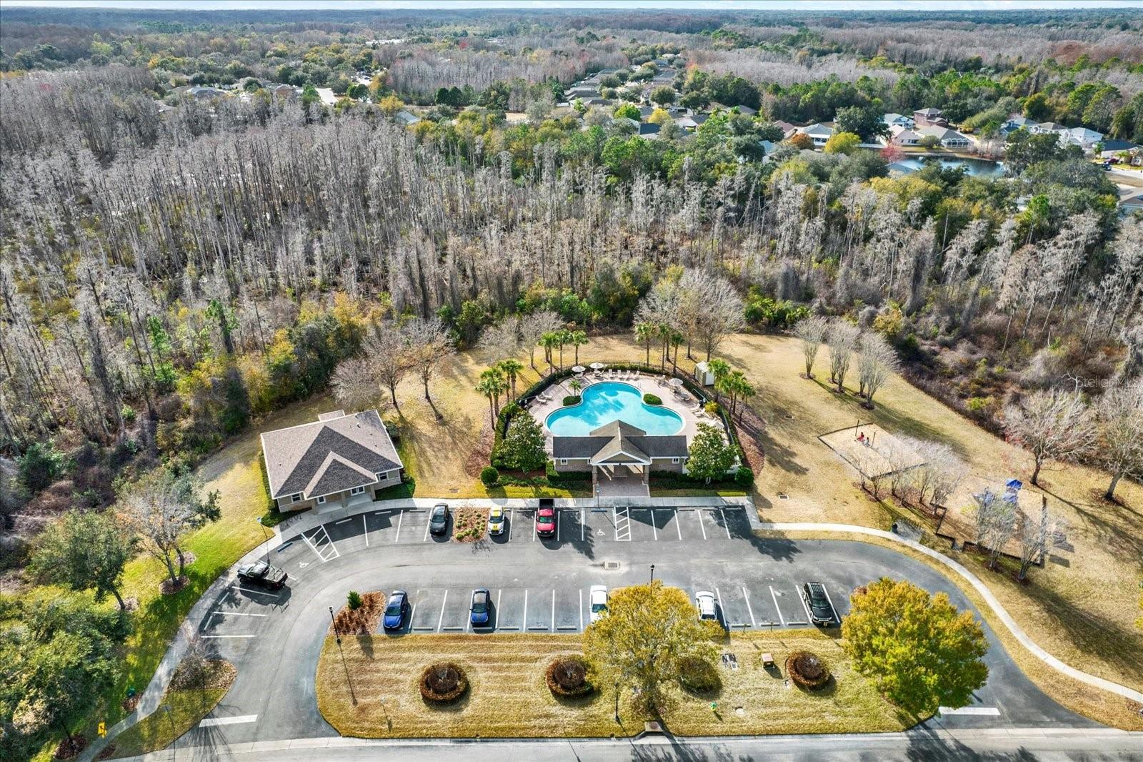 12631 CHENWOOD AVE, HUDSON, FL, 34669