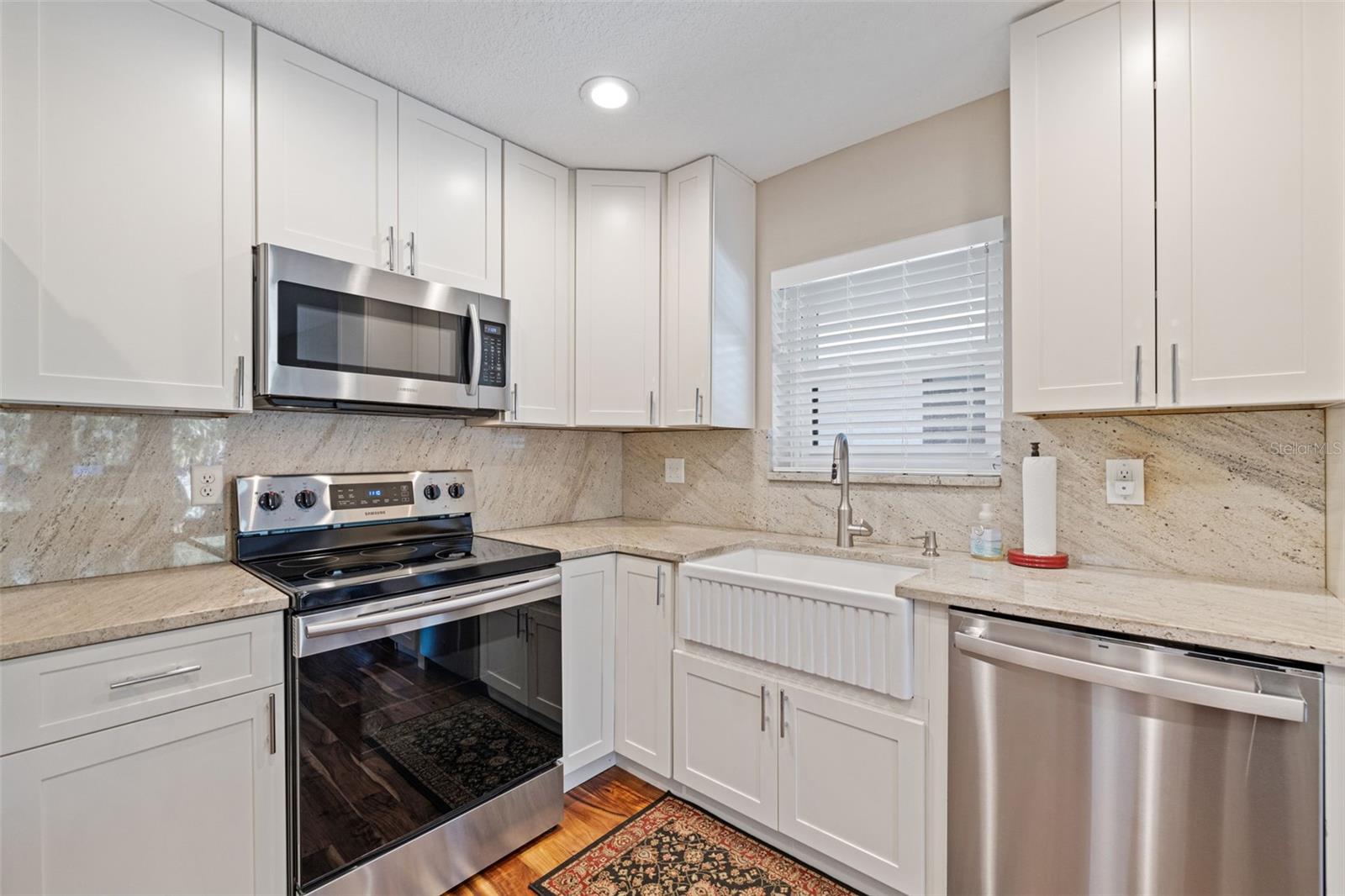 TB8472984 Property Photo