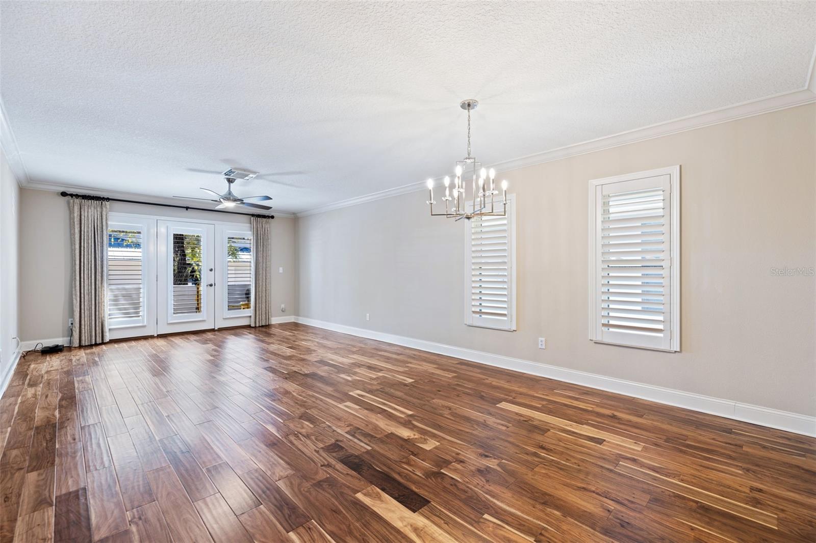 TB8472984 Property Photo