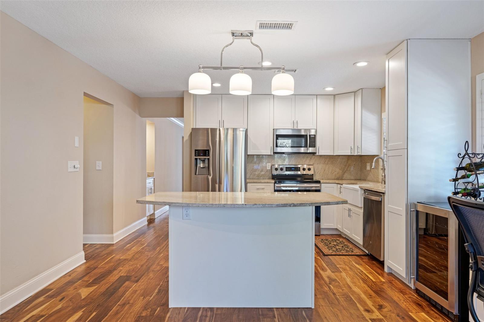 TB8472984 Property Photo