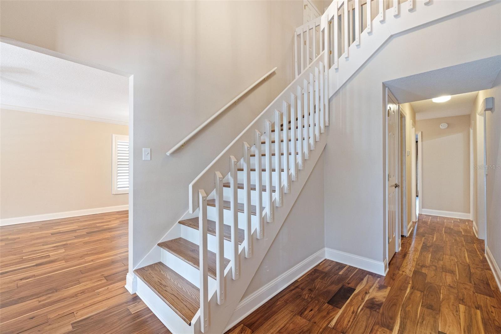 TB8472984 Property Photo