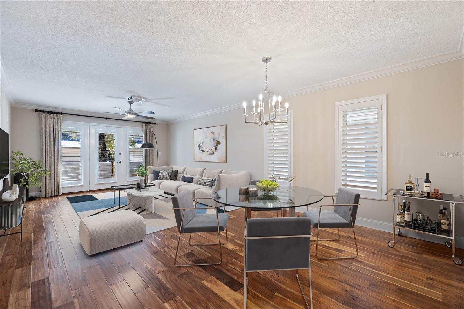 TB8472984 Property Photo