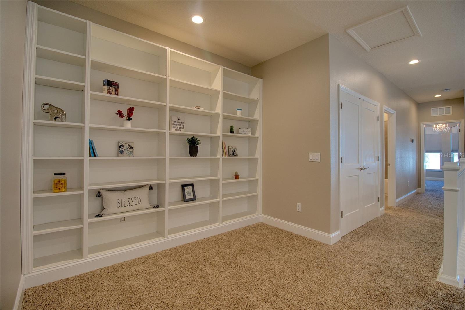 414 BIRDSONG LN, DUNEDIN, FL, 34698