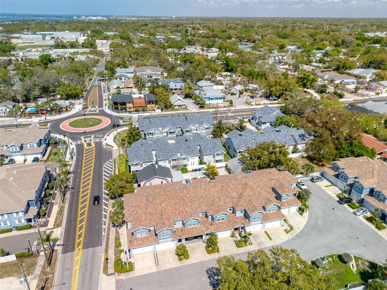 414 BIRDSONG LN, DUNEDIN, FL, 34698