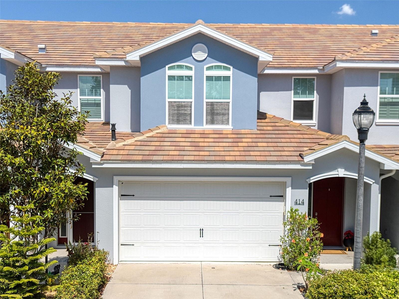 414 BIRDSONG LN, DUNEDIN, FL, 34698