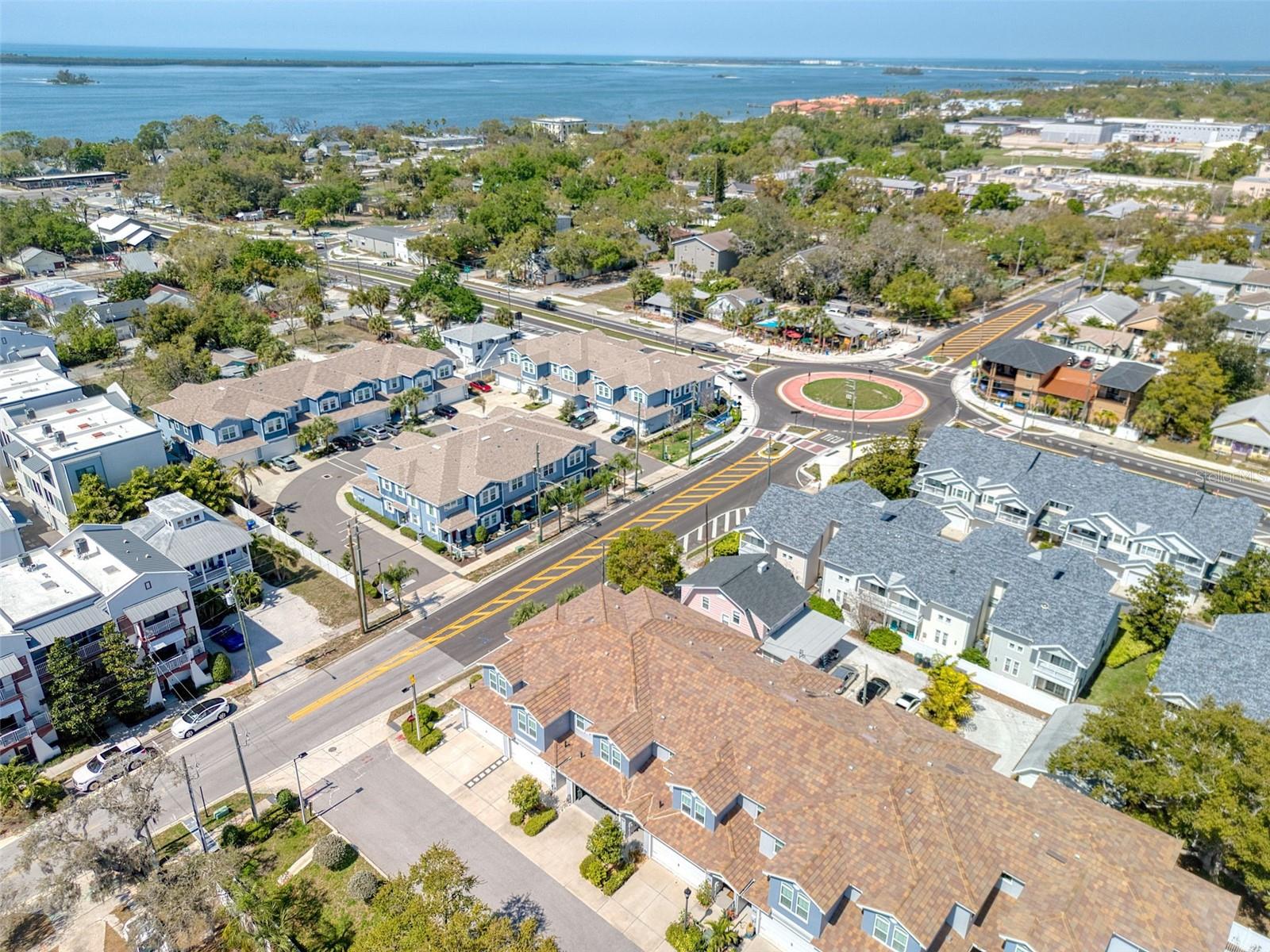 414 BIRDSONG LN, DUNEDIN, FL, 34698