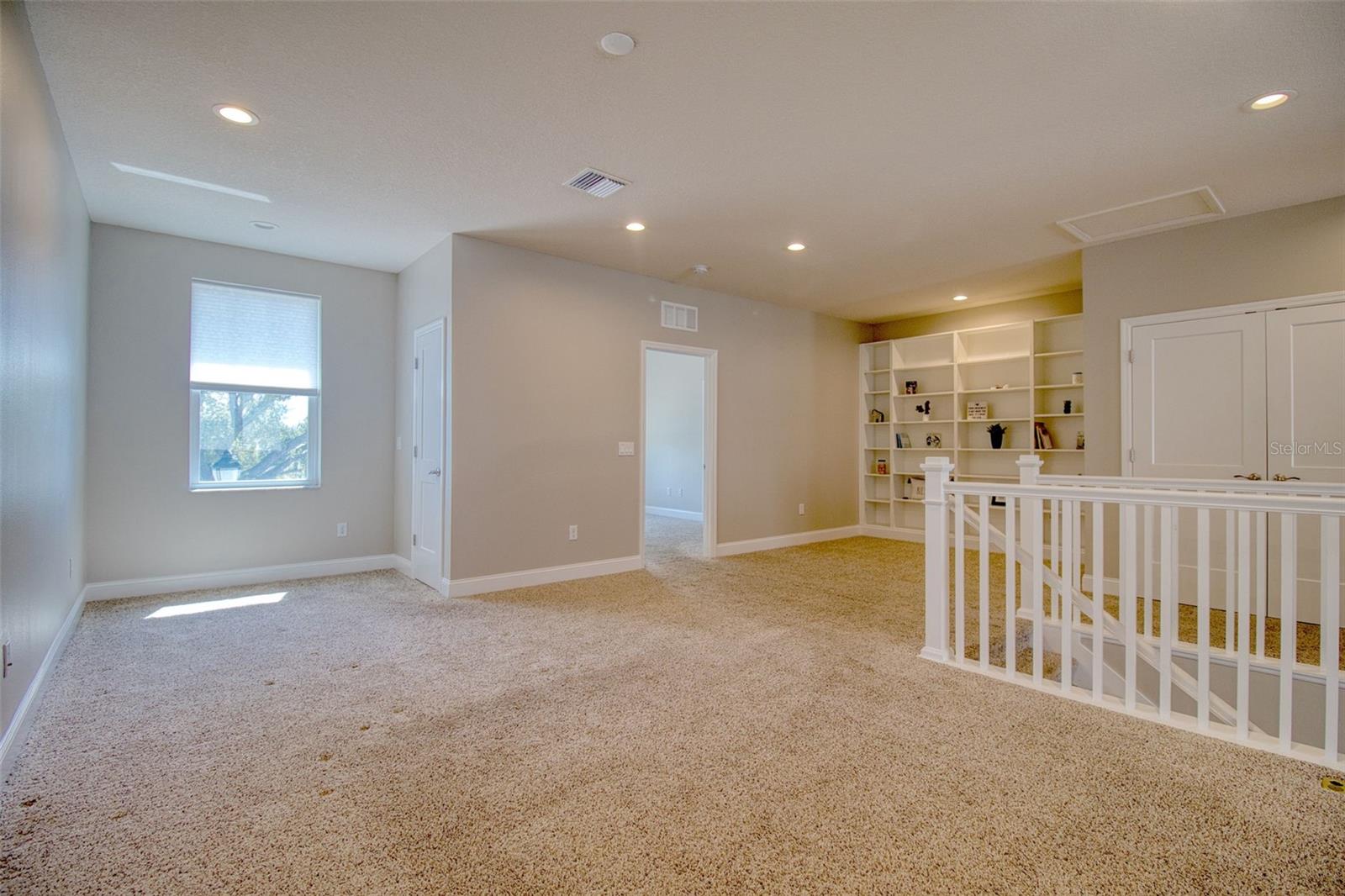 414 BIRDSONG LN, DUNEDIN, FL, 34698