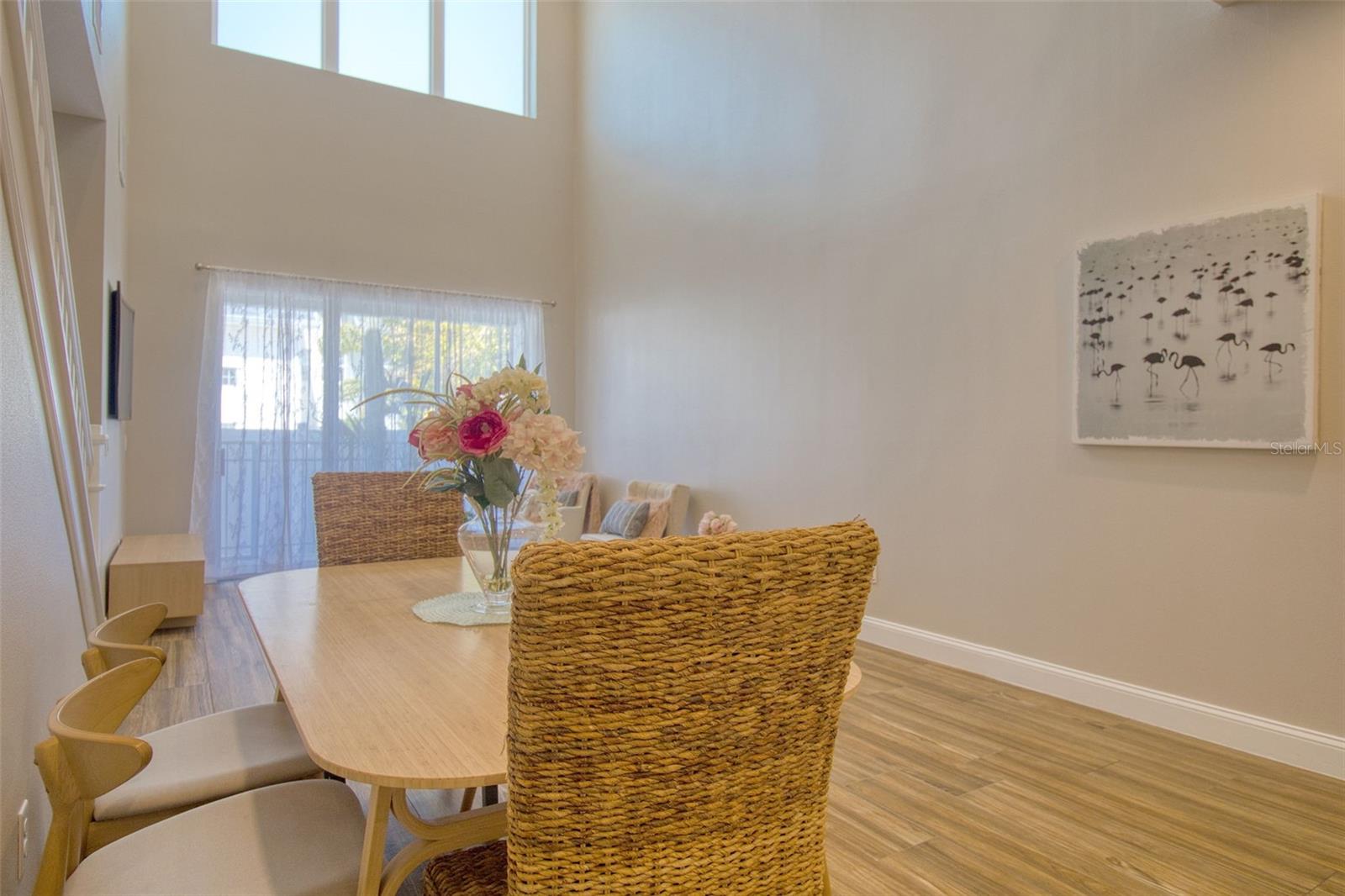 414 BIRDSONG LN, DUNEDIN, FL, 34698