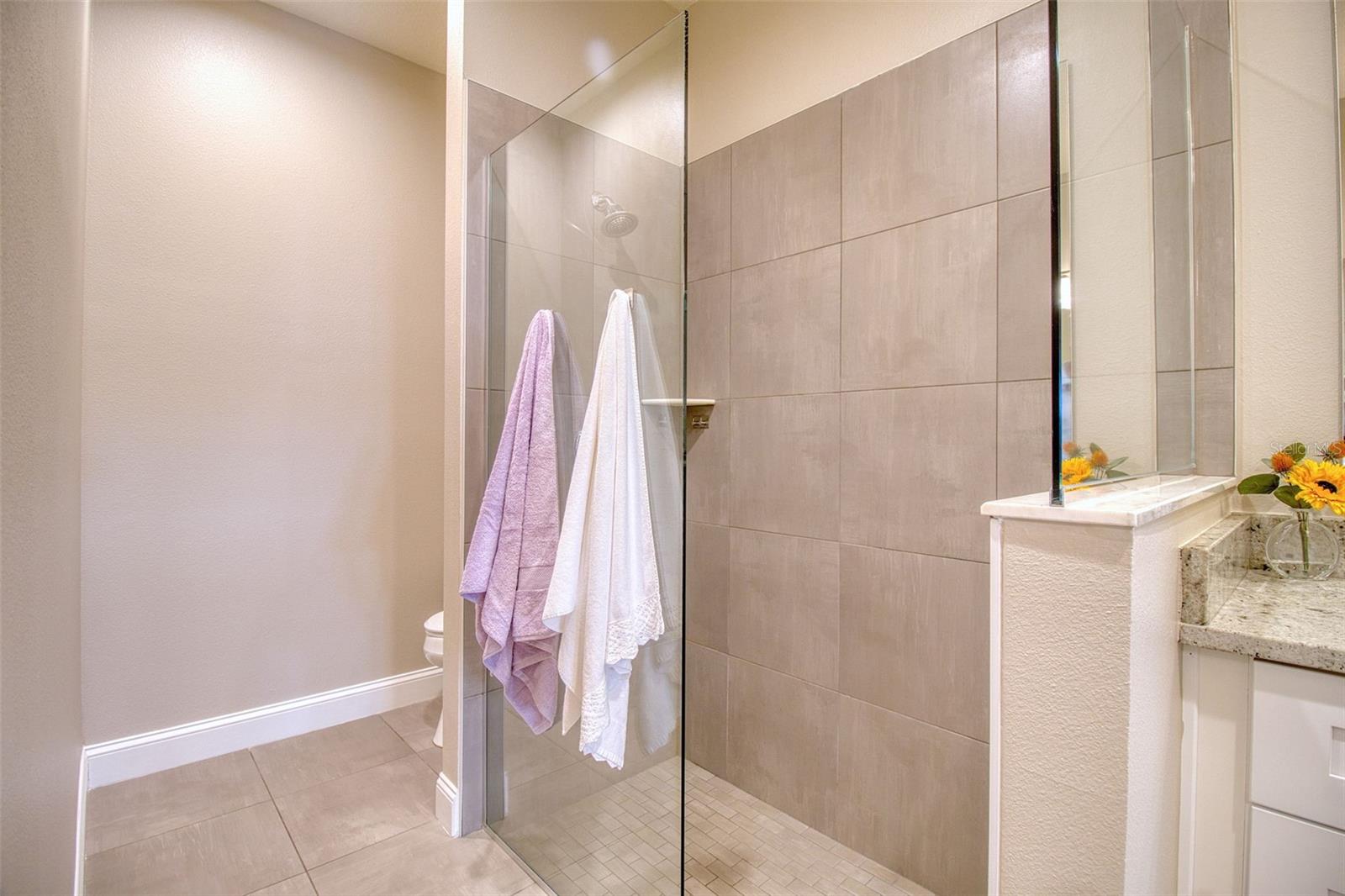 414 BIRDSONG LN, DUNEDIN, FL, 34698