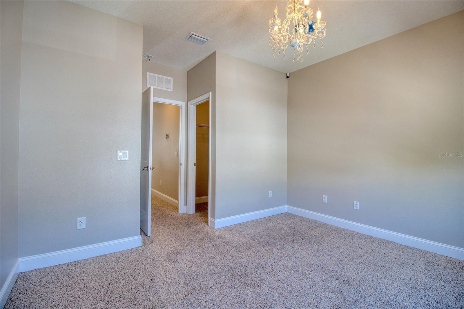 414 BIRDSONG LN, DUNEDIN, FL, 34698