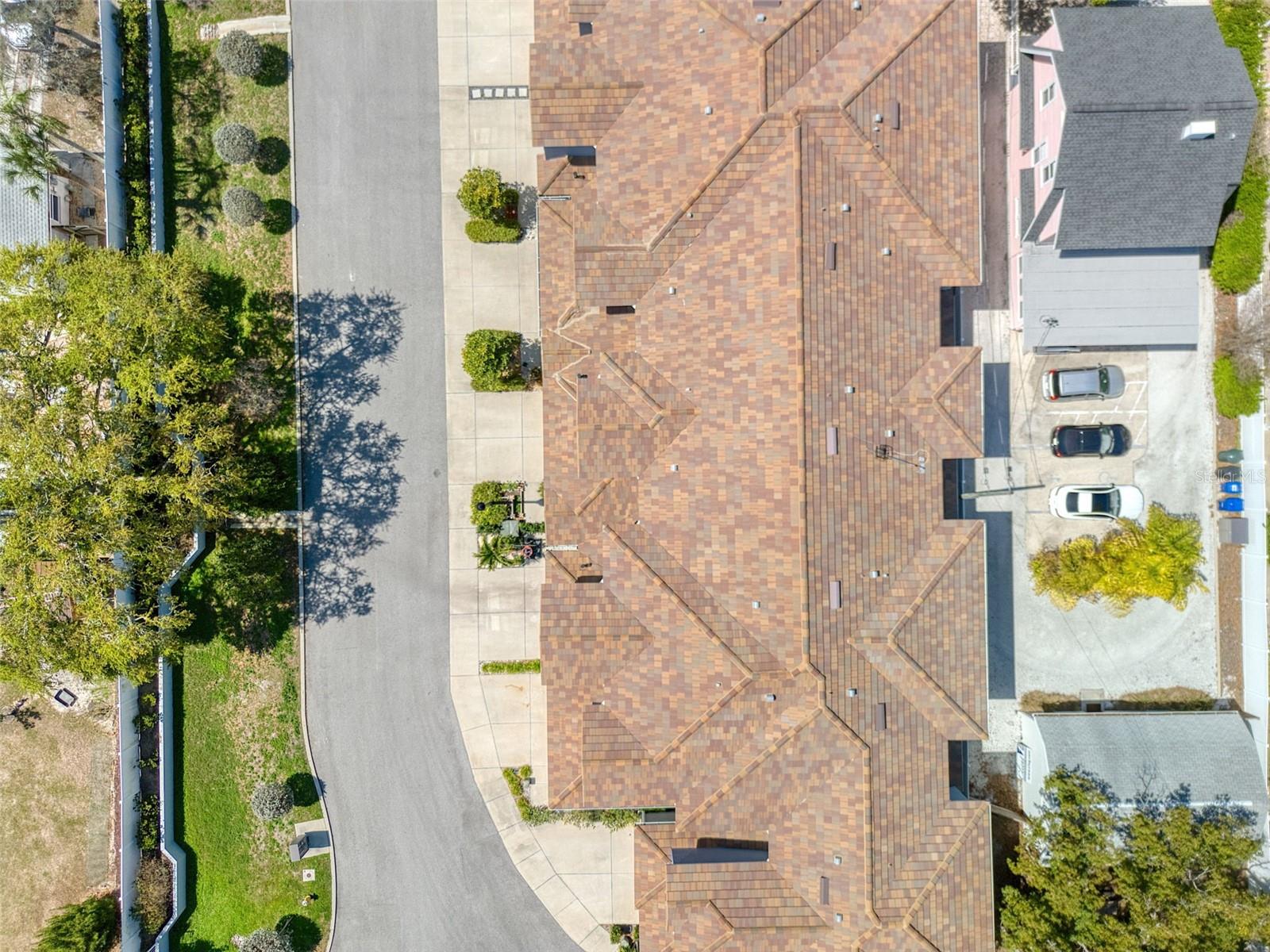 414 BIRDSONG LN, DUNEDIN, FL, 34698