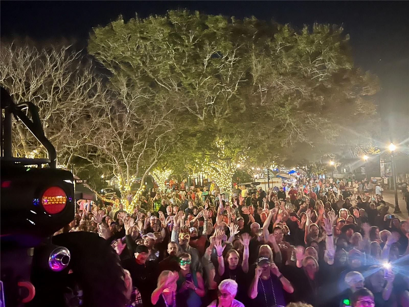 414 BIRDSONG LN, DUNEDIN, FL, 34698