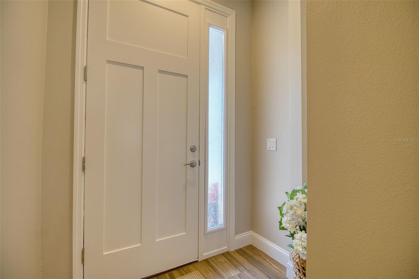 414 BIRDSONG LN, DUNEDIN, FL, 34698