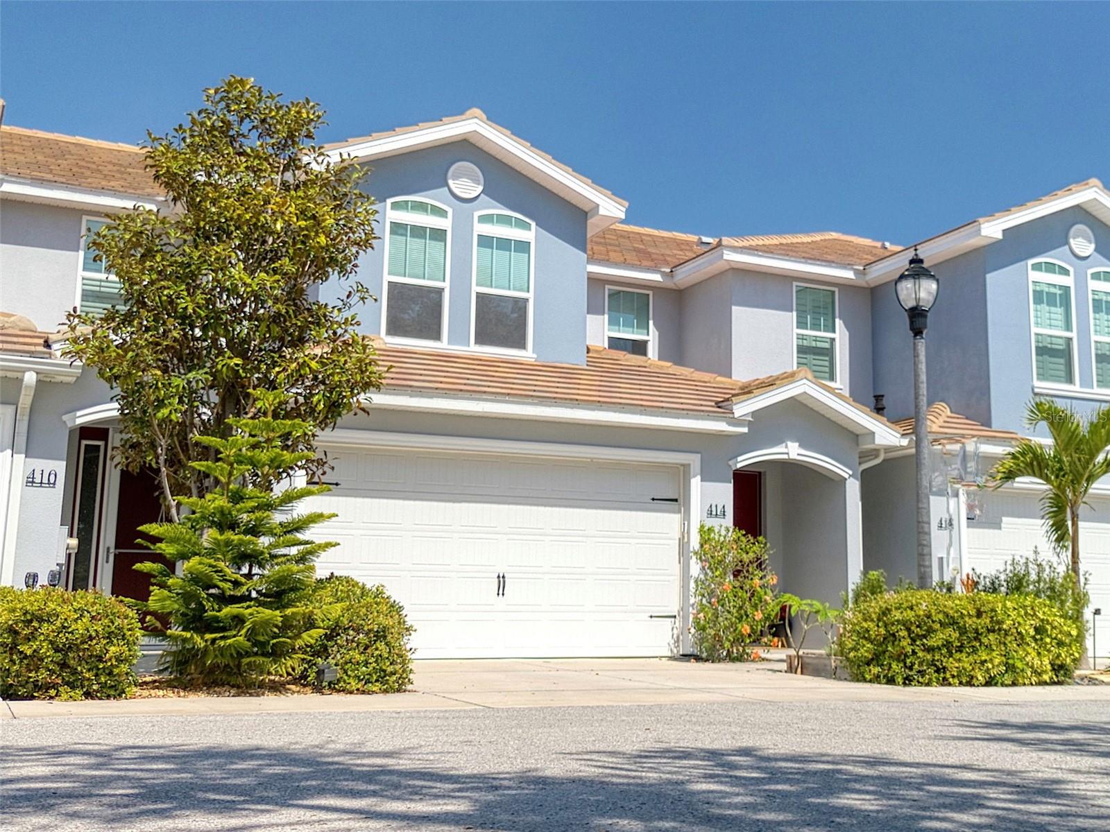 414 BIRDSONG LN, DUNEDIN, FL, 34698