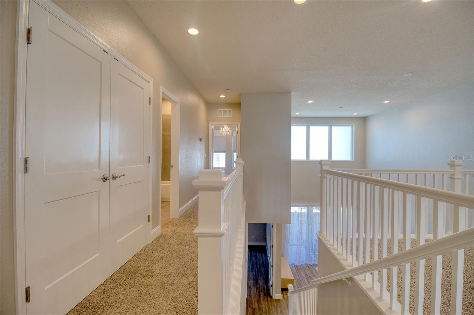 414 BIRDSONG LN, DUNEDIN, FL, 34698