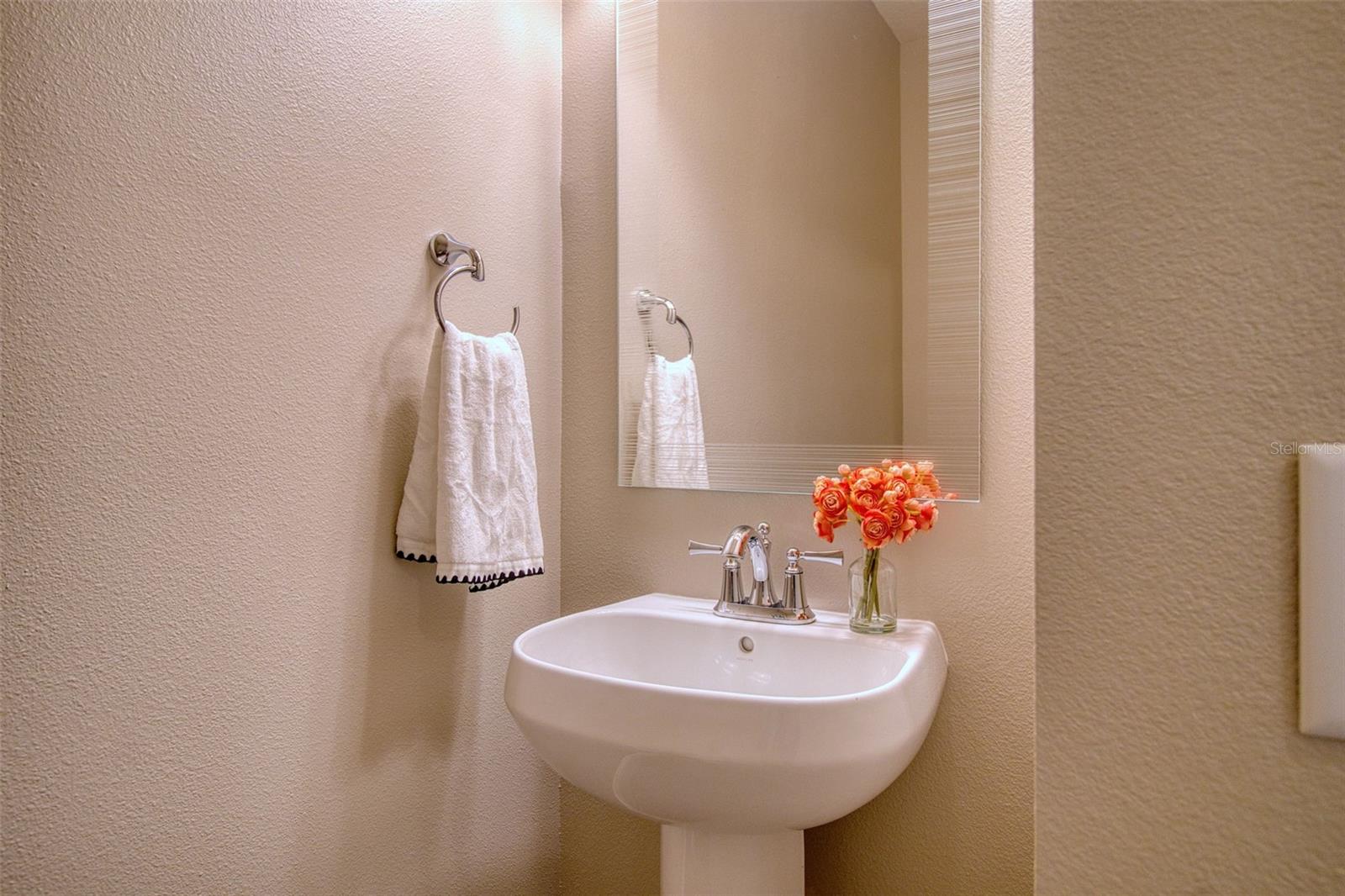 414 BIRDSONG LN, DUNEDIN, FL, 34698