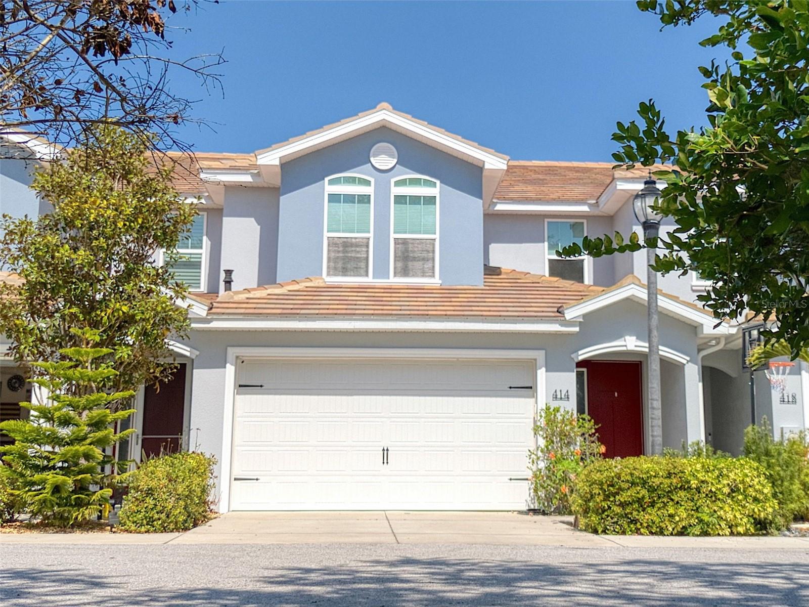 414 BIRDSONG LN, DUNEDIN, FL, 34698