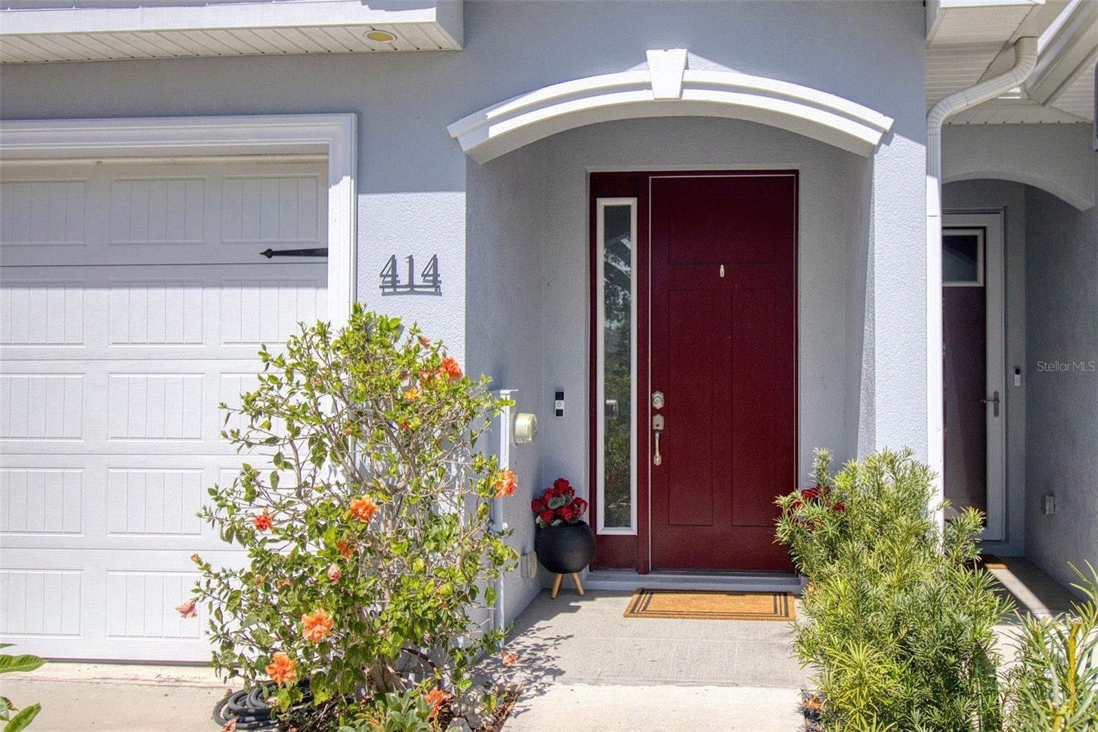 414 BIRDSONG LN, DUNEDIN, FL, 34698