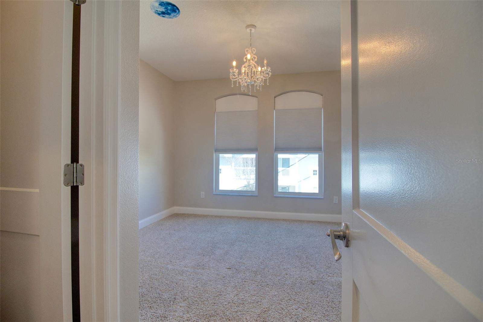 414 BIRDSONG LN, DUNEDIN, FL, 34698