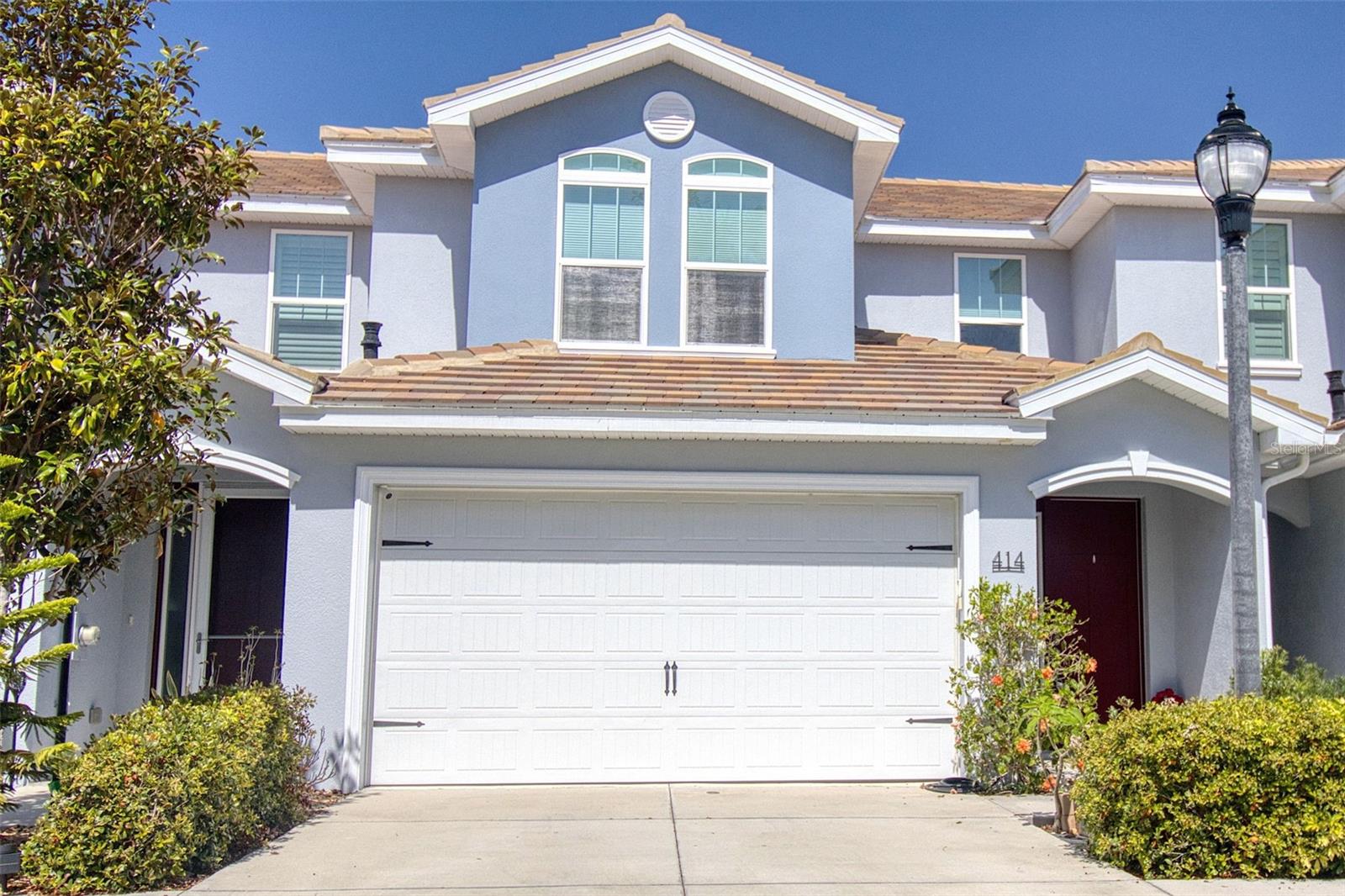 414 BIRDSONG LN, DUNEDIN, FL, 34698