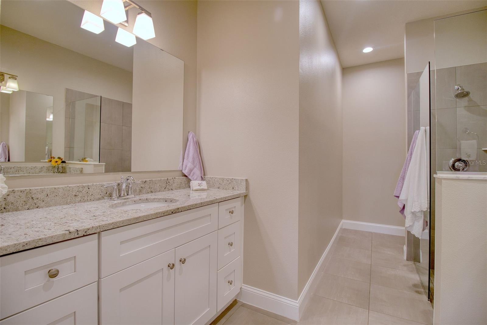 414 BIRDSONG LN, DUNEDIN, FL, 34698