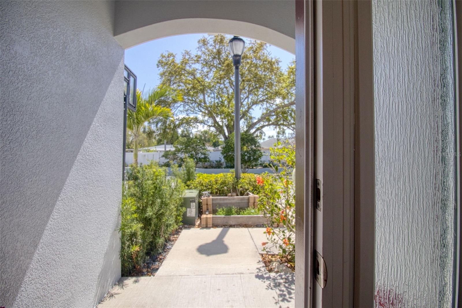 414 BIRDSONG LN, DUNEDIN, FL, 34698