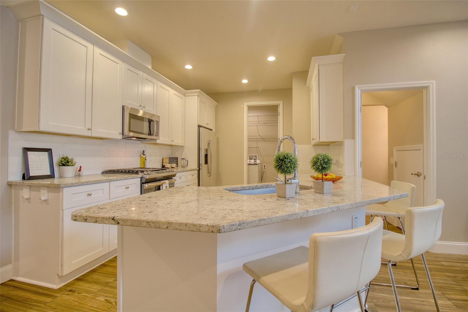 414 BIRDSONG LN, DUNEDIN, FL, 34698