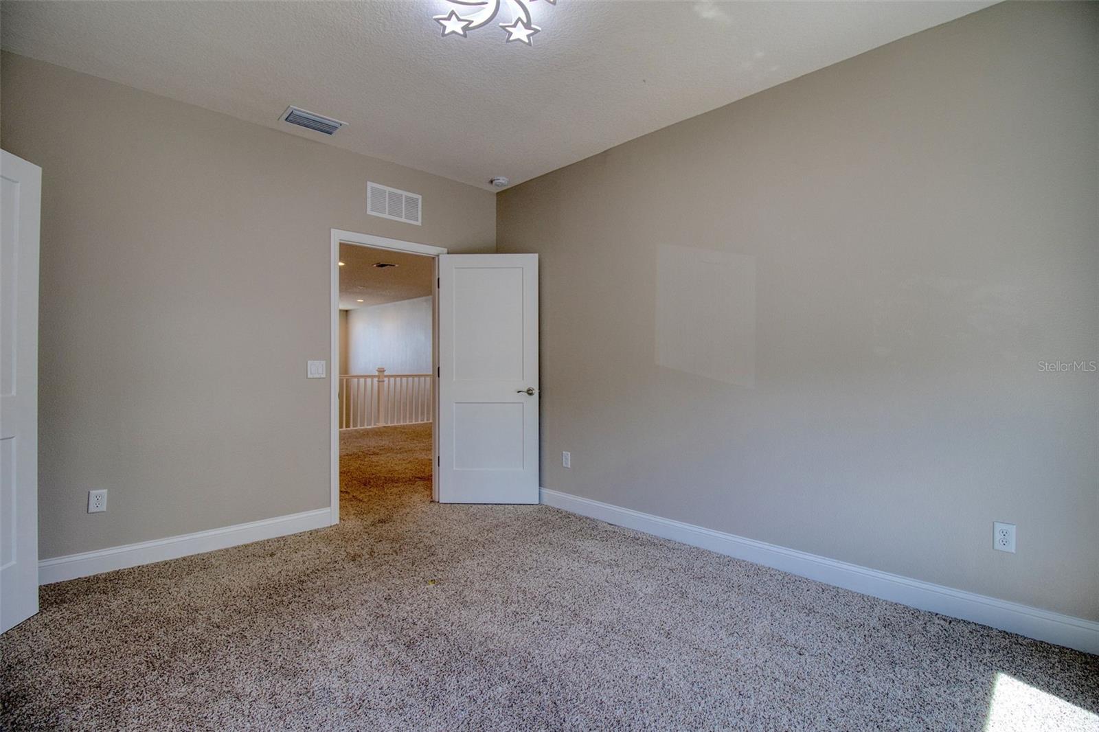 414 BIRDSONG LN, DUNEDIN, FL, 34698