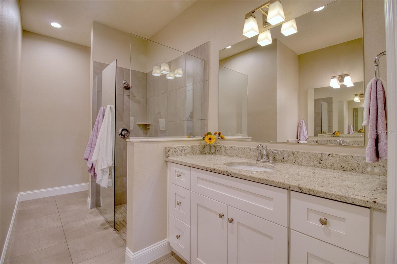 414 BIRDSONG LN, DUNEDIN, FL, 34698