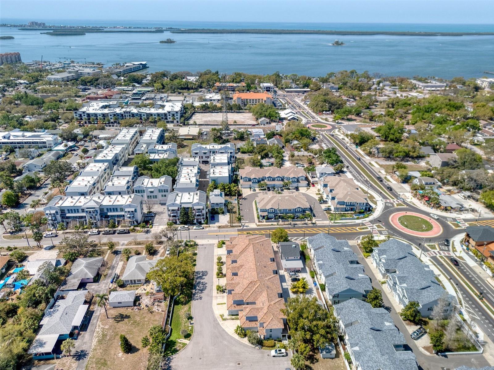 414 BIRDSONG LN, DUNEDIN, FL, 34698