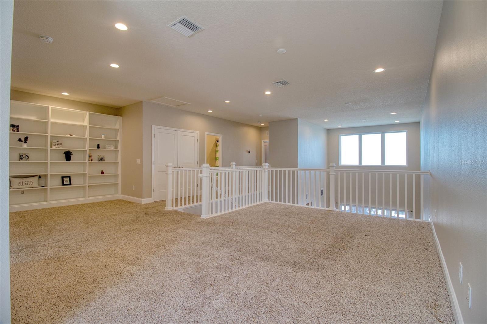 414 BIRDSONG LN, DUNEDIN, FL, 34698