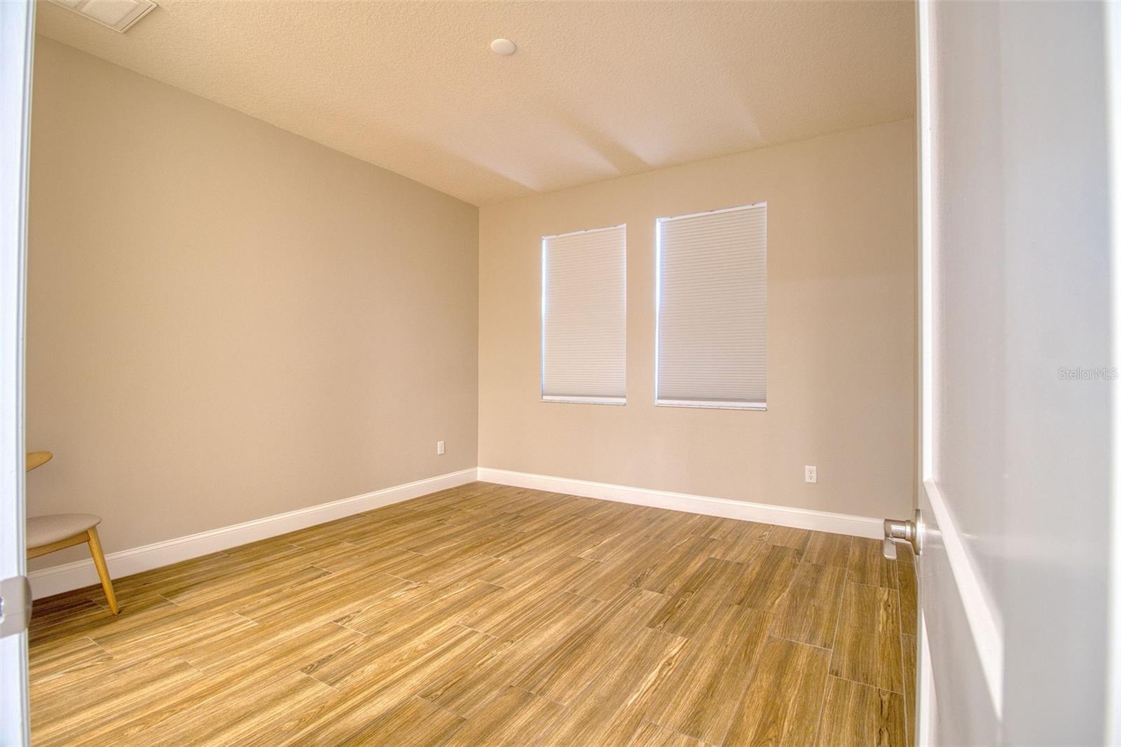 414 BIRDSONG LN, DUNEDIN, FL, 34698