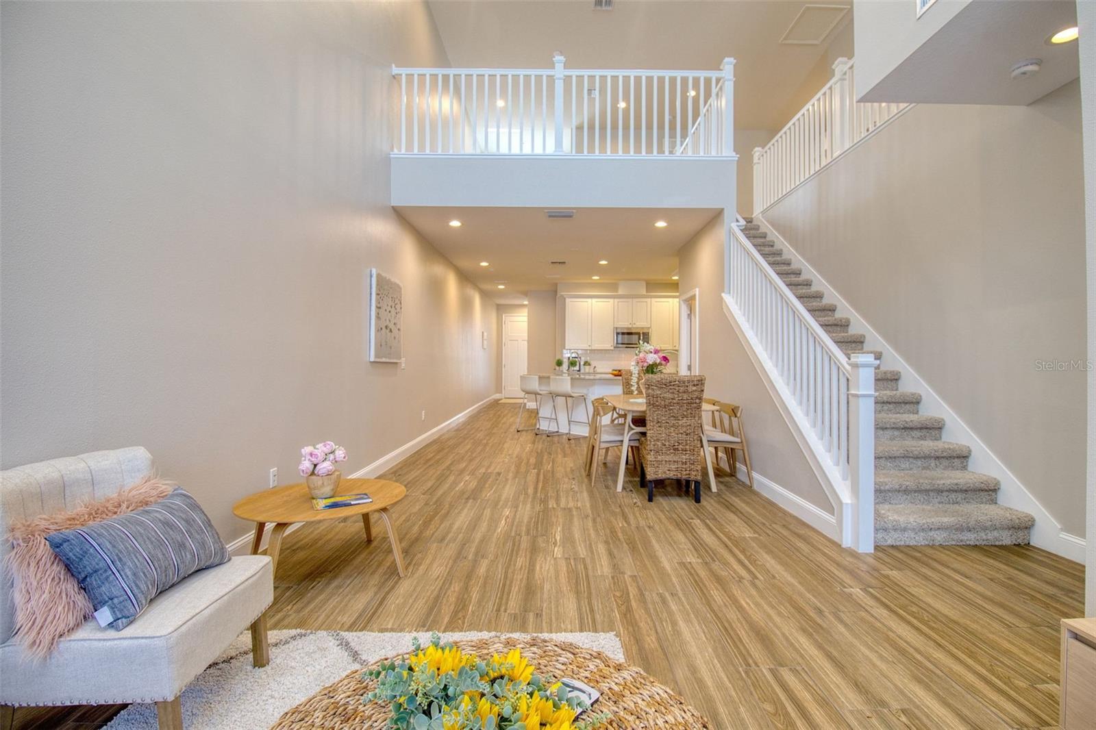 414 BIRDSONG LN, DUNEDIN, FL, 34698