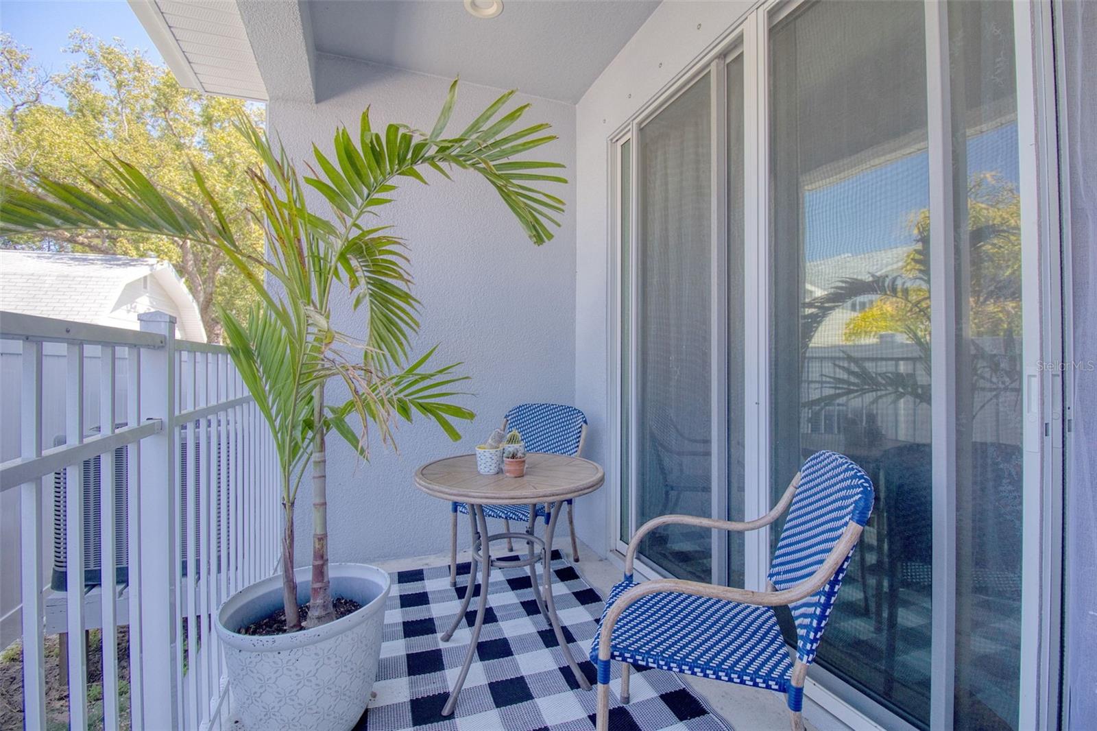 414 BIRDSONG LN, DUNEDIN, FL, 34698