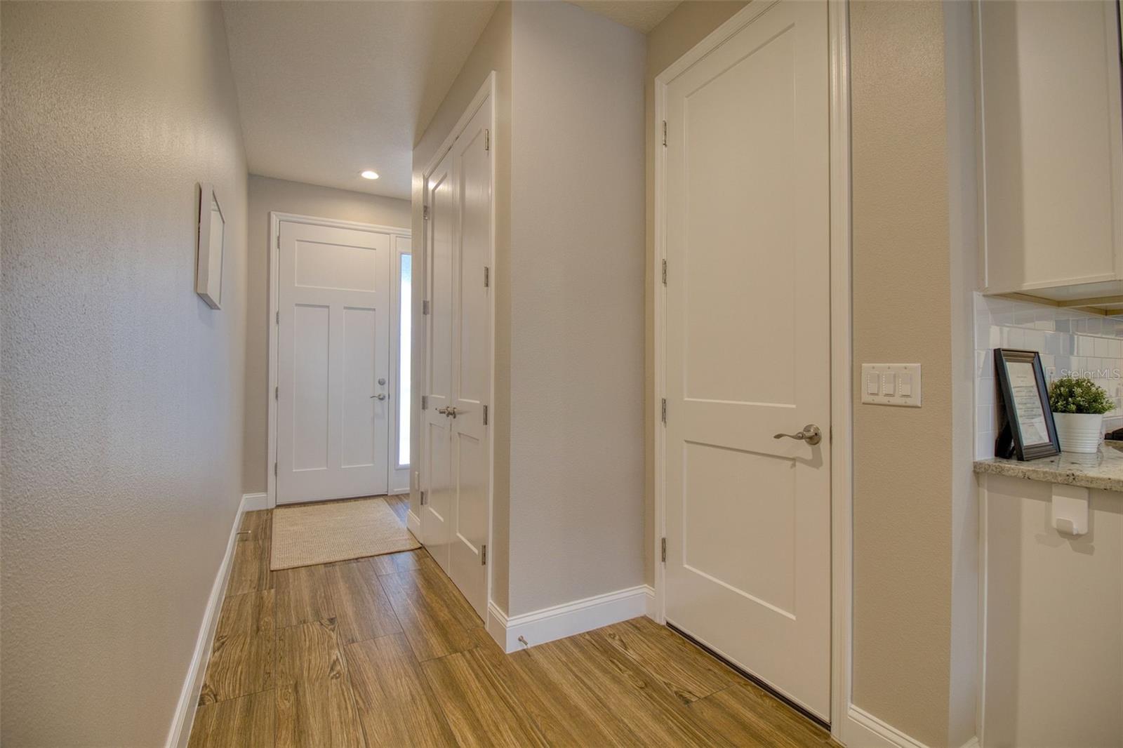 414 BIRDSONG LN, DUNEDIN, FL, 34698